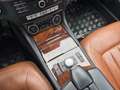 Mercedes-Benz CLS CLASSE II (2) 350 BLUETEC 4MATIC Schwarz - thumbnail 21
