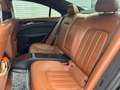 Mercedes-Benz CLS CLASSE II (2) 350 BLUETEC 4MATIC Schwarz - thumbnail 16