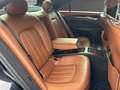 Mercedes-Benz CLS CLASSE II (2) 350 BLUETEC 4MATIC Schwarz - thumbnail 15
