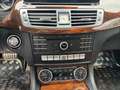 Mercedes-Benz CLS CLASSE II (2) 350 BLUETEC 4MATIC Schwarz - thumbnail 20