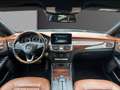 Mercedes-Benz CLS CLASSE II (2) 350 BLUETEC 4MATIC Schwarz - thumbnail 2