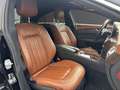 Mercedes-Benz CLS CLASSE II (2) 350 BLUETEC 4MATIC Schwarz - thumbnail 14