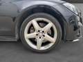 Mercedes-Benz CLS CLASSE II (2) 350 BLUETEC 4MATIC Schwarz - thumbnail 26