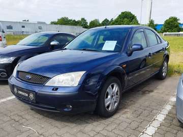 1.8 92 kW Ghia HU.12.2027