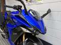 Suzuki GSX S 1000GT Blau - thumbnail 4