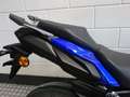 Suzuki GSX S 1000GT Blau - thumbnail 6