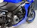Suzuki GSX S 1000GT Blau - thumbnail 8