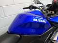 Suzuki GSX S 1000GT Blau - thumbnail 5