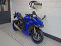 Suzuki GSX S 1000GT Blau - thumbnail 3