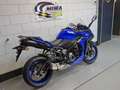 Suzuki GSX S 1000GT Blau - thumbnail 2