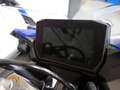 Suzuki GSX S 1000GT Blau - thumbnail 9