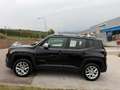 Jeep Renegade Renegade 2.0 mjt Limited 4wd 140cv Noir - thumbnail 7
