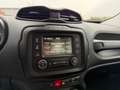 Jeep Renegade Renegade 2.0 mjt Limited 4wd 140cv Noir - thumbnail 18