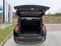 Jeep Renegade Renegade 2.0 mjt Limited 4wd 140cv Noir - thumbnail 12