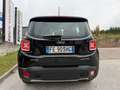 Jeep Renegade Renegade 2.0 mjt Limited 4wd 140cv Noir - thumbnail 11