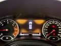 Jeep Renegade Renegade 2.0 mjt Limited 4wd 140cv Noir - thumbnail 17