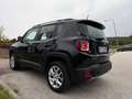 Jeep Renegade Renegade 2.0 mjt Limited 4wd 140cv Noir - thumbnail 13