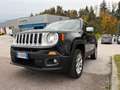 Jeep Renegade Renegade 2.0 mjt Limited 4wd 140cv Noir - thumbnail 3