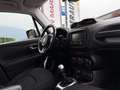 Jeep Renegade Renegade 2.0 mjt Limited 4wd 140cv Noir - thumbnail 9