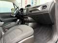 Jeep Renegade Renegade 2.0 mjt Limited 4wd 140cv Noir - thumbnail 8
