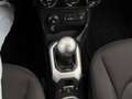 Jeep Renegade Renegade 2.0 mjt Limited 4wd 140cv Noir - thumbnail 19