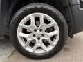 Jeep Renegade Renegade 2.0 mjt Limited 4wd 140cv Noir - thumbnail 10