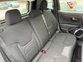 Jeep Renegade Renegade 2.0 mjt Limited 4wd 140cv Noir - thumbnail 6