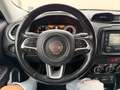 Jeep Renegade Renegade 2.0 mjt Limited 4wd 140cv Noir - thumbnail 16