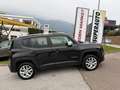 Jeep Renegade Renegade 2.0 mjt Limited 4wd 140cv Noir - thumbnail 1