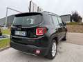 Jeep Renegade Renegade 2.0 mjt Limited 4wd 140cv Noir - thumbnail 4