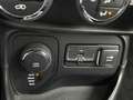 Jeep Renegade Renegade 2.0 mjt Limited 4wd 140cv Noir - thumbnail 14