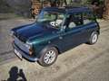 MINI 1300 MINI 1300 British open Зелений - thumbnail 11