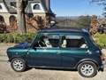 MINI 1300 MINI 1300 British open Зелений - thumbnail 8