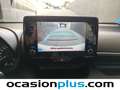 Toyota Yaris 120H 1.5 Business Plus Blanco - thumbnail 7