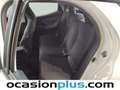 Toyota Yaris 120H 1.5 Business Plus Blanco - thumbnail 10