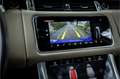 Land Rover Range Rover Sport P400e HSE Dynamic SVO Velocity Blue Panorama Merid Bleu - thumbnail 21