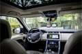 Land Rover Range Rover Sport P400e HSE Dynamic SVO Velocity Blue Panorama Merid Bleu - thumbnail 19