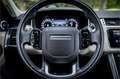 Land Rover Range Rover Sport P400e HSE Dynamic SVO Velocity Blue Panorama Merid Bleu - thumbnail 9