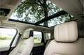 Land Rover Range Rover Sport P400e HSE Dynamic SVO Velocity Blue Panorama Merid Bleu - thumbnail 7