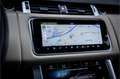 Land Rover Range Rover Sport P400e HSE Dynamic SVO Velocity Blue Panorama Merid Bleu - thumbnail 31