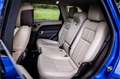 Land Rover Range Rover Sport P400e HSE Dynamic SVO Velocity Blue Panorama Merid Bleu - thumbnail 23