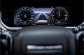 Land Rover Range Rover Sport P400e HSE Dynamic SVO Velocity Blue Panorama Merid Bleu - thumbnail 20