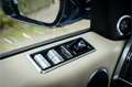 Land Rover Range Rover Sport P400e HSE Dynamic SVO Velocity Blue Panorama Merid Bleu - thumbnail 28