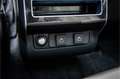 Land Rover Range Rover Sport P400e HSE Dynamic SVO Velocity Blue Panorama Merid Bleu - thumbnail 24