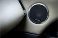 Land Rover Range Rover Sport P400e HSE Dynamic SVO Velocity Blue Panorama Merid Bleu - thumbnail 30