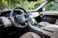 Land Rover Range Rover Sport P400e HSE Dynamic SVO Velocity Blue Panorama Merid Bleu - thumbnail 5