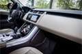 Land Rover Range Rover Sport P400e HSE Dynamic SVO Velocity Blue Panorama Merid Bleu - thumbnail 13