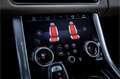 Land Rover Range Rover Sport P400e HSE Dynamic SVO Velocity Blue Panorama Merid Bleu - thumbnail 32
