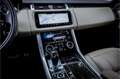 Land Rover Range Rover Sport P400e HSE Dynamic SVO Velocity Blue Panorama Merid Bleu - thumbnail 10