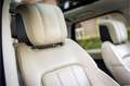 Land Rover Range Rover Sport P400e HSE Dynamic SVO Velocity Blue Panorama Merid Bleu - thumbnail 34